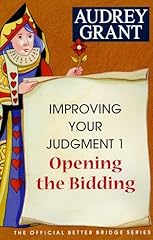 Opening bidding for sale  Delivered anywhere in USA 