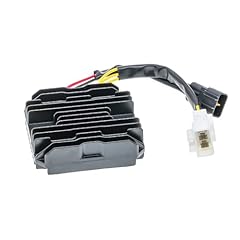 32800 10g00 voltage for sale  Delivered anywhere in USA 