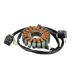 Goofit motorcycle magneto for sale  Delivered anywhere in USA 