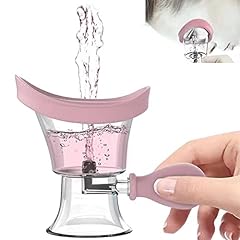 Zalati eye wash usato  Spedito ovunque in Italia 