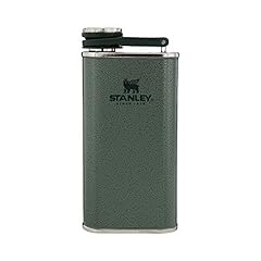 Stanley classic flask for sale  Delivered anywhere in USA 