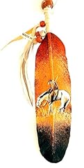 Hand painted end for sale  Delivered anywhere in USA 