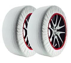 Start set calze usato  Spedito ovunque in Italia 