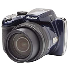 Kodak astro zoom d'occasion  Livré partout en France