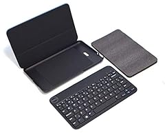 Dell bluetooth keyboard for sale  Delivered anywhere in USA 
