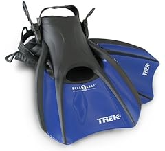 Divers trek travel for sale  Delivered anywhere in USA 