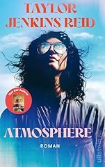 Atmosphere roman der usato  Spedito ovunque in Italia 