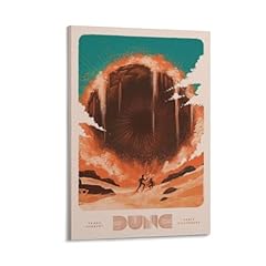 Film dune retro for sale  Delivered anywhere in USA 