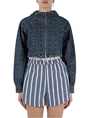 Armani women jacquard for sale  Delivered anywhere in USA 