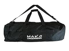 Mako spearguns dive for sale  Delivered anywhere in USA 