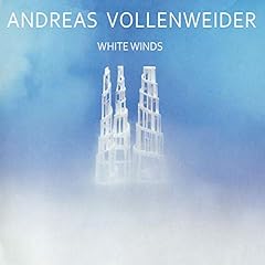 White winds gebraucht kaufen  Wird an jeden Ort in Deutschland