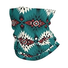 Aifaafiia native american for sale  Delivered anywhere in USA 