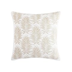 Tommy bahama throw for sale  Delivered anywhere in USA 