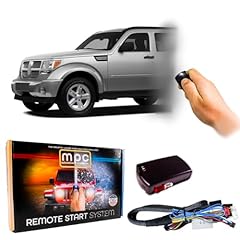 Mpc factory remote for sale  Delivered anywhere in USA 