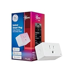 Cync smart indoor for sale  Delivered anywhere in USA 