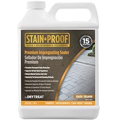 Stain proof premium for sale  Delivered anywhere in USA 