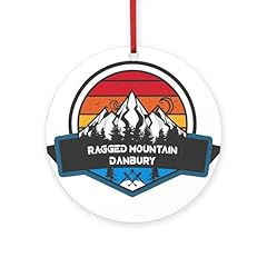 Cafepress ragged mountain for sale  Delivered anywhere in USA 