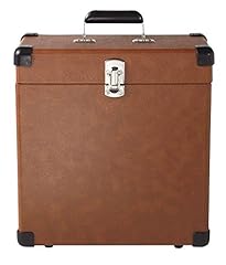 Crosley cr401 record for sale  Delivered anywhere in USA 