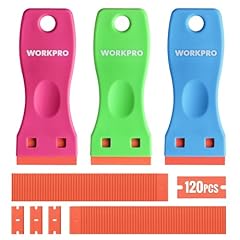 Workpro piece plastic for sale  Delivered anywhere in USA 