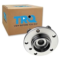 Trq front left for sale  Delivered anywhere in USA 