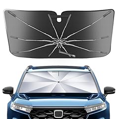 Portable honda crv for sale  Delivered anywhere in USA 