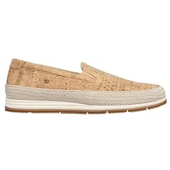 Vaneli womens qabic for sale  Delivered anywhere in USA 