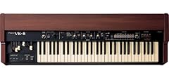 Roland combo rgel gebraucht kaufen  Wird an jeden Ort in Deutschland