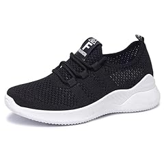 Donna sneaker ginnastica usato  Spedito ovunque in Italia 