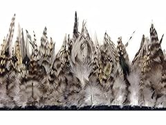 Rooster feathers yard for sale  Delivered anywhere in USA 