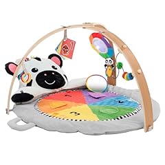 Baby einstein zen for sale  Delivered anywhere in USA 