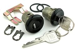 Door lock set for sale  Delivered anywhere in USA 