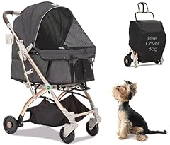 Hpz america pet for sale  Delivered anywhere in USA 