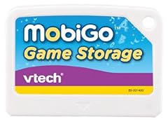 Vtech mobigo software for sale  Delivered anywhere in USA 
