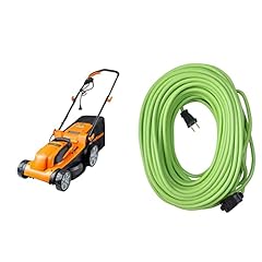 Lawnmaster meb1114k electric for sale  Delivered anywhere in USA 