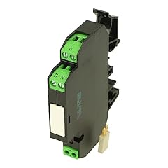 51120 murr rmmdu gebraucht kaufen  Wird an jeden Ort in Deutschland