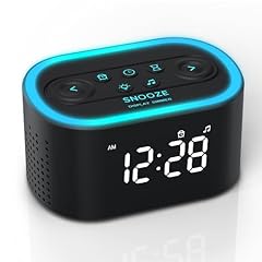 Reacher digital alarm for sale  Delivered anywhere in USA 