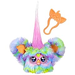 Furby furblets swee usato  Spedito ovunque in Italia 