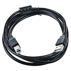 10ft usb 2.0 for sale  Delivered anywhere in USA 