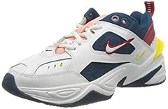 Nike m2k tekno d'occasion  Livré partout en Belgiqu