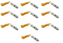 Nicky bigs novelties for sale  Delivered anywhere in USA 