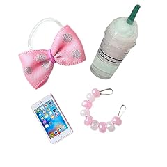 Pet shop accessories for sale  Delivered anywhere in USA 