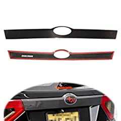 Gogocarbon rear tailgate for sale  Delivered anywhere in USA 