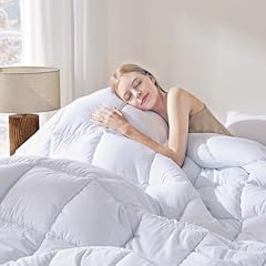 Downcool comforters twin for sale  Delivered anywhere in USA 