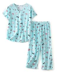 Chung women pyjama for sale  Delivered anywhere in UK