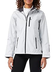 Helly hansen crew for sale  Delivered anywhere in UK