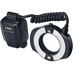 Canon 14ex macro for sale  Delivered anywhere in USA 