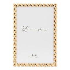 Lawrence frames 4x6 for sale  Delivered anywhere in USA 