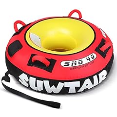 Suwtair heavy duty for sale  Delivered anywhere in USA 