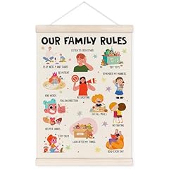 Twrvi kids room for sale  Delivered anywhere in USA 