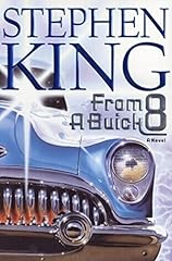 Buick 8 for sale  Delivered anywhere in USA 